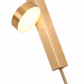 Бра Kink Light Виннета 08422,20 в Набережных Челнах - naberezhnye-chelny.mebel24.online | фото 2