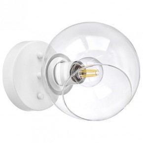 Бра Lightstar Beta 785616 в Набережных Челнах - naberezhnye-chelny.mebel24.online | фото 2