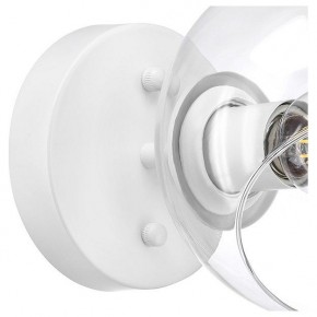 Бра Lightstar Beta 785616 в Набережных Челнах - naberezhnye-chelny.mebel24.online | фото 3