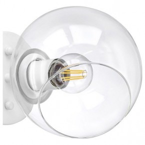 Бра Lightstar Beta 785616 в Набережных Челнах - naberezhnye-chelny.mebel24.online | фото 5