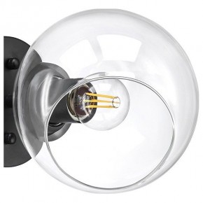 Бра Lightstar Beta 785617 в Набережных Челнах - naberezhnye-chelny.mebel24.online | фото 4