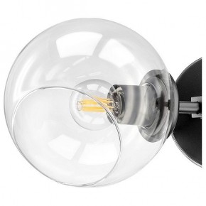 Бра Lightstar Beta 785627 в Набережных Челнах - naberezhnye-chelny.mebel24.online | фото 3