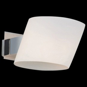 Бра Lightstar Dissimo 803610 в Набережных Челнах - naberezhnye-chelny.mebel24.online | фото 2