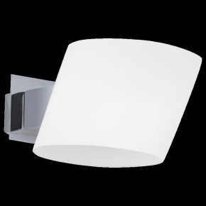 Бра Lightstar Dissimo 803610 в Набережных Челнах - naberezhnye-chelny.mebel24.online | фото 4