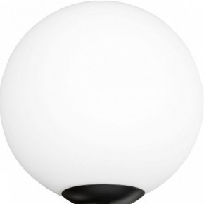 Бра Lightstar Globo 815627 в Набережных Челнах - naberezhnye-chelny.mebel24.online | фото 3