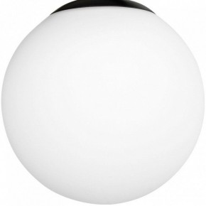 Бра Lightstar Globo 815627 в Набережных Челнах - naberezhnye-chelny.mebel24.online | фото 4