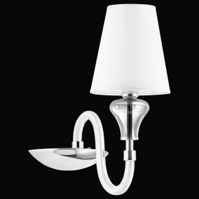 Бра Lightstar Otto 809616 в Набережных Челнах - naberezhnye-chelny.mebel24.online | фото 2