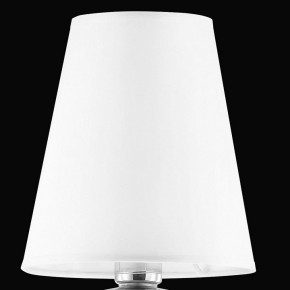 Бра Lightstar Otto 809616 в Набережных Челнах - naberezhnye-chelny.mebel24.online | фото 6