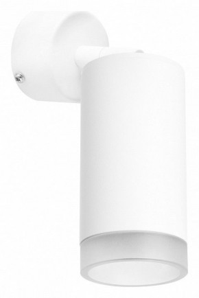 Бра Lightstar Rullo RB43630 в Набережных Челнах - naberezhnye-chelny.mebel24.online | фото