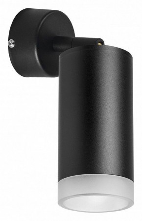 Бра Lightstar Rullo RB43730 в Набережных Челнах - naberezhnye-chelny.mebel24.online | фото