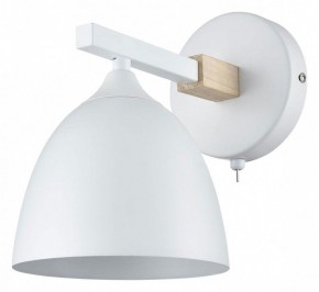 Бра Lumion Colange 8095/1W в Набережных Челнах - naberezhnye-chelny.mebel24.online | фото