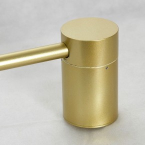 Бра Lussole Bridgeport LSP-7035 в Набережных Челнах - naberezhnye-chelny.mebel24.online | фото 3