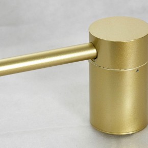 Бра Lussole Bridgeport LSP-7037 в Набережных Челнах - naberezhnye-chelny.mebel24.online | фото 3