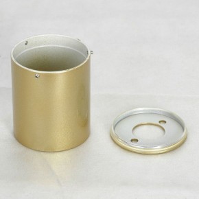 Бра Lussole Bridgeport LSP-7037 в Набережных Челнах - naberezhnye-chelny.mebel24.online | фото 6