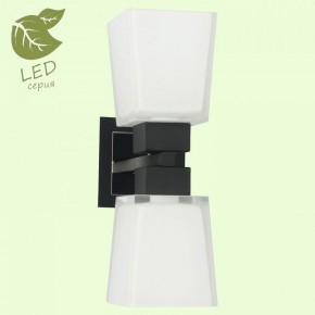 Бра Lussole Lente GRLSC-2501-02 в Набережных Челнах - naberezhnye-chelny.mebel24.online | фото 2
