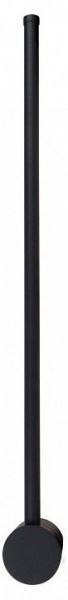 Бра Lussole Lowell LSP-7117V в Набережных Челнах - naberezhnye-chelny.mebel24.online | фото