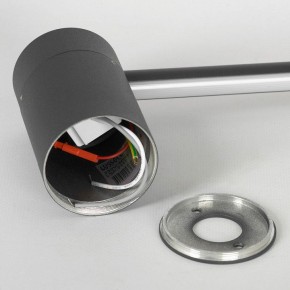 Бра Lussole Lowell LSP-7117V в Набережных Челнах - naberezhnye-chelny.mebel24.online | фото 4