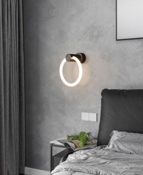 Бра Lussole Lowell LSP-7364 в Набережных Челнах - naberezhnye-chelny.mebel24.online | фото 5