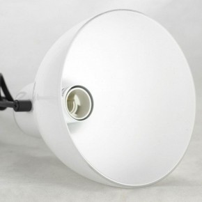 Бра Lussole LSP-0598 LSP-8539 в Набережных Челнах - naberezhnye-chelny.mebel24.online | фото 2
