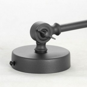 Бра Lussole LSP-0598 LSP-8539 в Набережных Челнах - naberezhnye-chelny.mebel24.online | фото 3