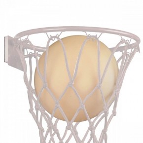 Бра Mantra Basketball 7242 в Набережных Челнах - naberezhnye-chelny.mebel24.online | фото 2