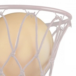 Бра Mantra Basketball 7242 в Набережных Челнах - naberezhnye-chelny.mebel24.online | фото 3