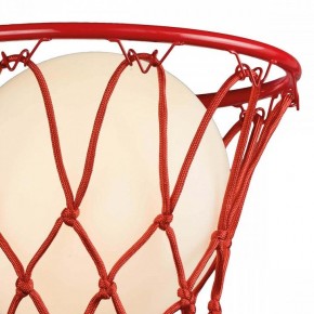 Бра Mantra Basketball 7244 в Набережных Челнах - naberezhnye-chelny.mebel24.online | фото 4