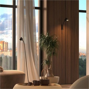 Бра Mantra Capuccina 7583 в Набережных Челнах - naberezhnye-chelny.mebel24.online | фото 3