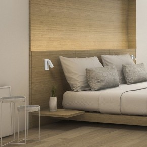 Бра Mantra Tarifa 6070 в Набережных Челнах - naberezhnye-chelny.mebel24.online | фото 2
