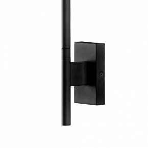 Бра Mantra Torch 6701 в Набережных Челнах - naberezhnye-chelny.mebel24.online | фото 4