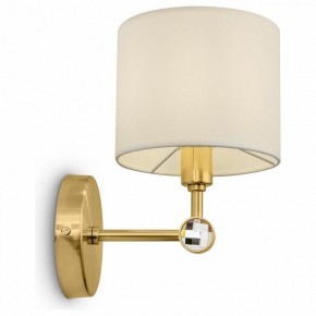 Бра Maytoni Alloro MOD088WL-01BS в Набережных Челнах - naberezhnye-chelny.mebel24.online | фото 2