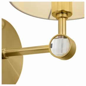 Бра Maytoni Alloro MOD088WL-01BS в Набережных Челнах - naberezhnye-chelny.mebel24.online | фото 4