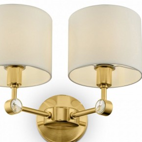 Бра Maytoni Alloro MOD088WL-02BS в Набережных Челнах - naberezhnye-chelny.mebel24.online | фото 4