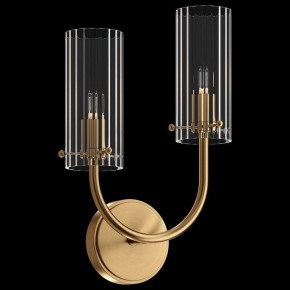 Бра Maytoni Arco MOD223WL-02BS1 в Набережных Челнах - naberezhnye-chelny.mebel24.online | фото 2