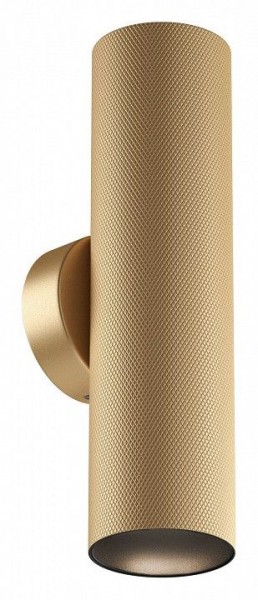 Бра Maytoni Artisan C080WL-02-GU10-MG в Набережных Челнах - naberezhnye-chelny.mebel24.online | фото