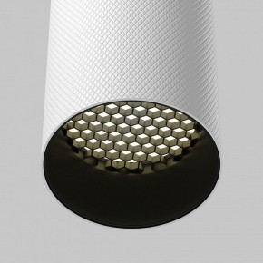 Бра Maytoni Artisan C080WL-02-GU10-W в Набережных Челнах - naberezhnye-chelny.mebel24.online | фото 6
