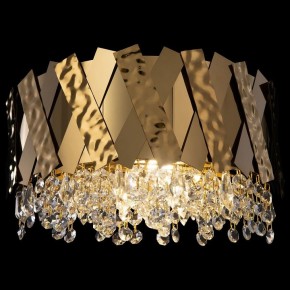 Бра Maytoni Artistico MOD017WL-02BS в Набережных Челнах - naberezhnye-chelny.mebel24.online | фото 3