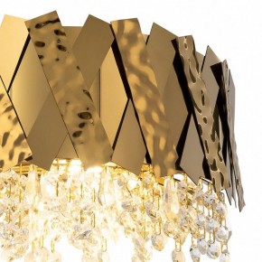 Бра Maytoni Artistico MOD017WL-02BS в Набережных Челнах - naberezhnye-chelny.mebel24.online | фото 4