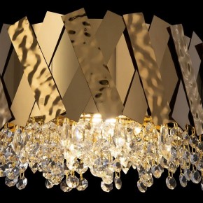 Бра Maytoni Artistico MOD017WL-02BS в Набережных Челнах - naberezhnye-chelny.mebel24.online | фото 5
