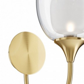 Бра Maytoni Aura MOD016WL-01BS в Набережных Челнах - naberezhnye-chelny.mebel24.online | фото 5