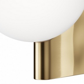 Бра Maytoni Avant-garde MOD324WL-01BS в Набережных Челнах - naberezhnye-chelny.mebel24.online | фото 4