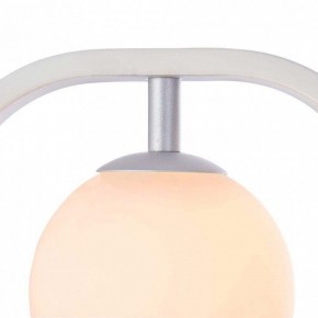 Бра Maytoni Avola MOD431-WL-01-WS в Набережных Челнах - naberezhnye-chelny.mebel24.online | фото 7
