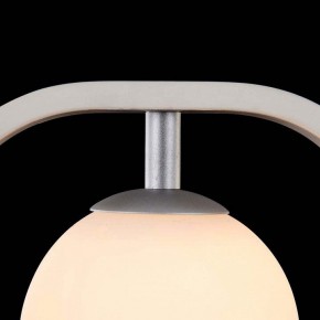 Бра Maytoni Avola MOD431-WL-01-WS в Набережных Челнах - naberezhnye-chelny.mebel24.online | фото 9