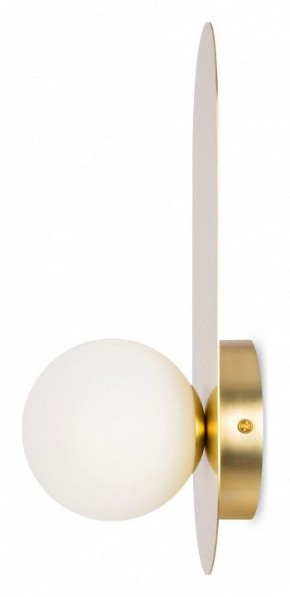 Бра Maytoni Bao MOD419WL-01G в Набережных Челнах - naberezhnye-chelny.mebel24.online | фото 3