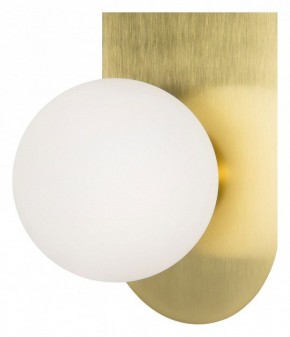 Бра Maytoni Bao MOD419WL-01G в Набережных Челнах - naberezhnye-chelny.mebel24.online | фото 4