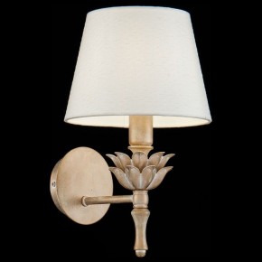 Бра Maytoni Barbara H003WL-01MG в Набережных Челнах - naberezhnye-chelny.mebel24.online | фото 3