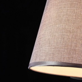 Бра Maytoni Bergamo MOD613WL-01B в Набережных Челнах - naberezhnye-chelny.mebel24.online | фото 9