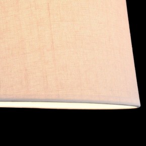 Бра Maytoni Bergamo MOD613WL-01W в Набережных Челнах - naberezhnye-chelny.mebel24.online | фото 8