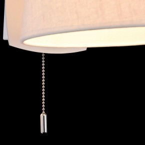 Бра Maytoni Bergamo MOD613WL-01W в Набережных Челнах - naberezhnye-chelny.mebel24.online | фото 9