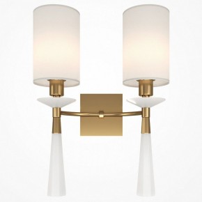 Бра Maytoni Bianco MOD224WL-02BS1 в Набережных Челнах - naberezhnye-chelny.mebel24.online | фото 2
